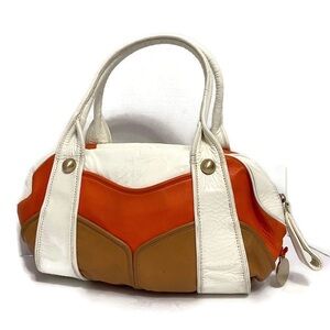 Stuart weitzman Satchel/shoulder bag